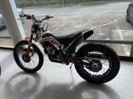 TRS 250 2 temps neuve, Motos, Motos | Marques Autre, Entreprise