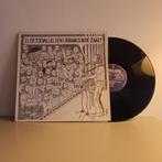 Urbanus – Is Er Toevallig Een Urbanus In De Zaal?, CD & DVD, Vinyles | Néerlandophone, Enlèvement ou Envoi, Utilisé, 12 pouces