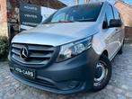 MERCEDES VITO ** 8 PLACES ** CUIR **, Autos, Cuir, 4 portes, Achat, 8 places