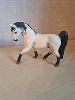 cheval Schleich, Collections, Collections Animaux, Comme neuf, Cheval, Enlèvement
