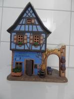 Luville Item -  vignoble joseph de limbour - 602022, Diversen, Ophalen of Verzenden, Zo goed als nieuw