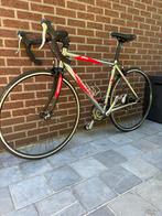 Koersfiets Specialized Allez, Fietsen en Brommers, 28 inch, Gebruikt, Aluminium, 49 tot 53 cm