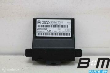 Can - gateway VW Golf 5 1K0907530S beschikbaar voor biedingen