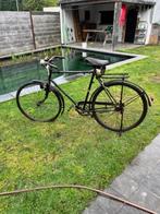 fiets, Fietsen en Brommers, Fietsen | Dames | Damesfietsen, Ophalen, Gebruikt