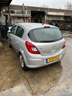 Onderdelen Opel Corsa D 1.2 16v bouwjaar 2008, Gebruikt, -, -, Opel