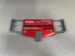 verfroller - ProDec Cast Metal Double Arm Frame 12" | 300mm, Bricolage & Construction, Matériel de peinture, Enlèvement ou Envoi