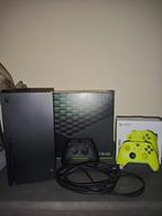 Xbox Series X, Games en Spelcomputers, Spelcomputers | Xbox Series X en S, Ophalen, Xbox Series X