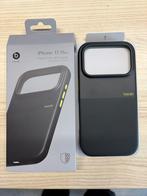 iphone 17 pro hoesje NIEUW, Enlèvement ou Envoi, Neuf, IPhone 14 Pro, Housse ou Sac