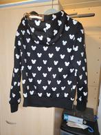 Veste Mickey, Kleding | Dames, Homewear, Ophalen, Zo goed als nieuw