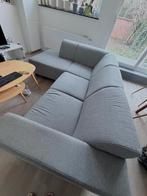 Canapé gris ikea, Enlèvement ou Envoi, Comme neuf