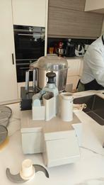 Robot coupe R 301 ultra, Huis en Inrichting, Ophalen
