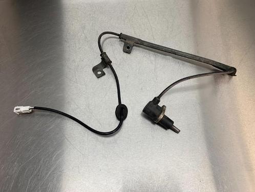 DIVERSEN ABS Kabel Subaru Impreza II (GD) (01-2000/06-2009), Auto-onderdelen, Overige Auto-onderdelen, Subaru, Gebruikt