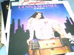 Donna Summer – On The Radio - Greatest Hits Volumes I & II, Cd's en Dvd's, 1960 tot 1980, Ophalen of Verzenden, Zo goed als nieuw