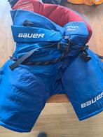 Pantalon de hockey sur glace Bauer Vapor X800, Sports & Fitness, Enlèvement ou Envoi, Neuf, Protection