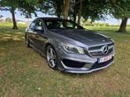 Mercedes CLA180*Benzine*AMG-pakket*2015*118km, Auto's, Mercedes-Benz, CLA, 1600 cc, Berline, 5 deurs