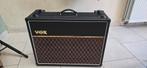 Vox ac30c2, Ophalen, Zo goed als nieuw