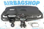 Airbag kit Tableau de bord HUD speaker BMW 2 serie, Gebruikt, Ophalen of Verzenden