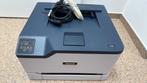 Xerox c 230 laser couleur, Computers en Software, Printers, Ophalen, Zo goed als nieuw, Printer