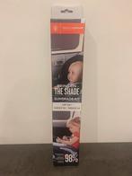 Nieuw! Prince Lionheart Elektrostatisch zonnescherm 2stuks, Kinderen en Baby's, Overige Kinderen en Baby's, Ophalen, Nieuw