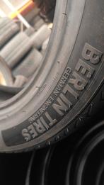 205/55 r16 70€ per stuk met plaatsen 20555r16 205/55r16, Ophalen of Verzenden