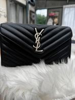 Saint Laurent handtas, Ophalen, Handtas