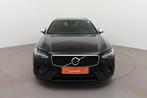 (1VXY089) Volvo V90, Auto's, Volvo, Voorwielaandrijving, https://public.car-pass.be/vhr/73983934-dd6e-40e6-81d3-07a7ab072e90, 1969 cc