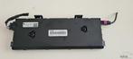 Antenne versterker Diversity BMW X3 F25 9227771, Auto diversen, Ophalen of Verzenden