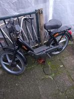 Vespa ciao, Fietsen en Brommers, Ophalen of Verzenden, Ciao