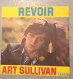 Art Sullivan, recensie, Ophalen of Verzenden, Gebruikt