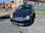 Ford Fiesta 1.4 Dissel Gekeurd voor verkoop, Auto's, Ford, Overige kleuren, Fiësta, Euro 4, Te koop