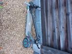 Electriche step, Fietsen en Brommers, Ophalen, Nieuw