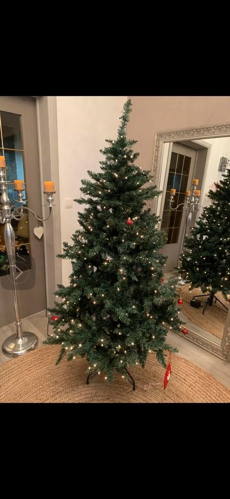 Sapin de Noel lumineux, Divers, Noël, Enlèvement