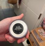 Mac, Enlèvement ou Envoi