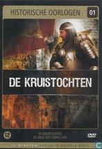 Oorlog in woord & beeld 20 DVD's, Cd's en Dvd's, Dvd's | Documentaire en Educatief, Politiek of Geschiedenis, Zo goed als nieuw