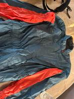 regen motorpak, Motoren, Kleding | Motorkleding, Ophalen