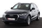 Audi Q5 30 2.0TDI S-TRONIC 30 2.0TDI S-TRONIC + LEDER + PDC, Auto's, Audi, Gebruikt, 136 pk, Leder, Bedrijf