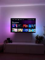Philips OLED 55” ambilight, Ophalen, OLED, Philips