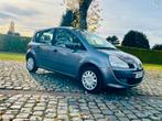 Renault  Grand Modus 1ste Eigenaar 122.000 km benzine, Auto's, Monovolume, 1199 cc, Bedrijf, 55 kW