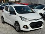 Hyundai i10 • 1.0 ESSENCE • 54 000 KM, Euro 5, Achat, Entreprise, 5 portes
