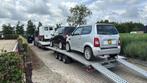 INKOOP 24/7 BROMMOBIELEN 45KM AUTO GEZOCHT ALLES AANBIEDEN, Ophalen, Bellier