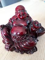 boeddha, Antiek en Kunst, Kunst | Beelden en Houtsnijwerken, Ophalen of Verzenden