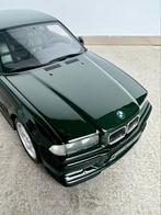 BMW M3 E36 GT Ottomobile, Ophalen of Verzenden, Zo goed als nieuw, OttOMobile