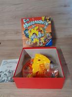 Rik muizenschrik - s1778, Hobby en Vrije tijd, Verzenden, Zo goed als nieuw