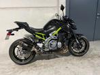 Kawasaki Z900 leuke naked van Kawa (bj 2019), Motoren, Bedrijf, 900 cc, Meer dan 35 kW, Overig