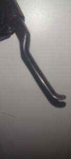 Frein velo hs11, Fietsen en Brommers, Ophalen, Gebruikt, Algemeen