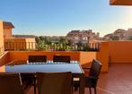 SUPERBE APPARTEMENT DANS UN GOLF, Immo, 85 m², Spanje, 2 kamers, Los Alcazares