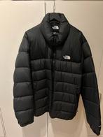 The north face jas, Kleding | Heren, Jassen | Winter, Ophalen, Zo goed als nieuw