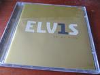 CD ELVIS PREYSLEY 30 # 1 HITS - BEST OF- 31 SONGS, CD & DVD, CD | Compilations, Comme neuf, Envoi, Rock et Metal