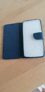 Huawei P30 gsm-hoesje – nieuw, Ophalen of Verzenden, Nieuw, Frontje of Cover