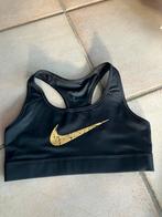Sport bh nike, Kleding | Dames, Sportkleding, Zwart, Overige typen, Nike, Nieuw